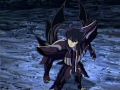 saint seiya-the hades chapter-inferno oav 06 [m-s]-avi183.jpg